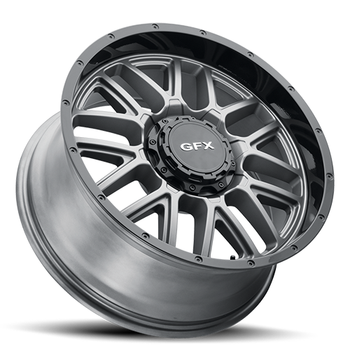 G-FX TM5