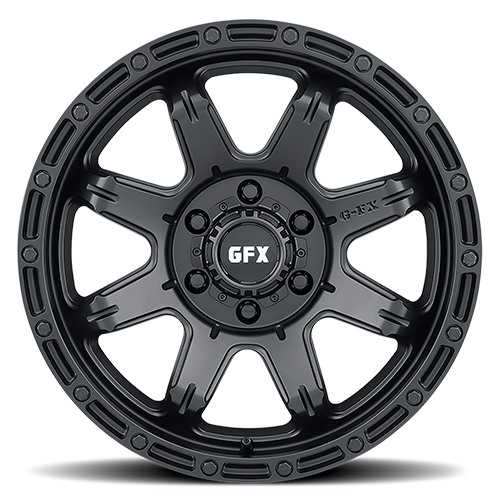 G-FX TR30