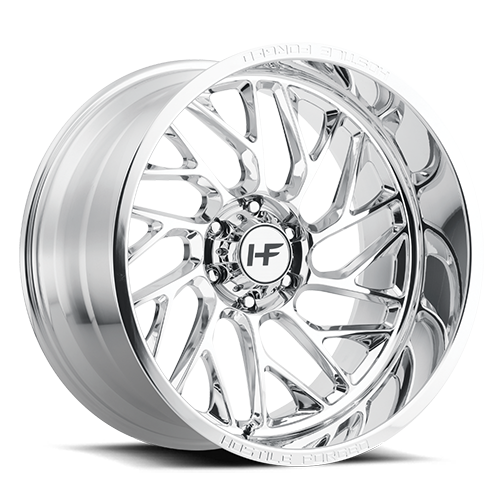 Hostile HF02 Superbeast