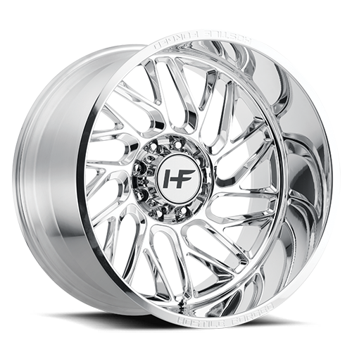 Hostile HF02 Superbeast