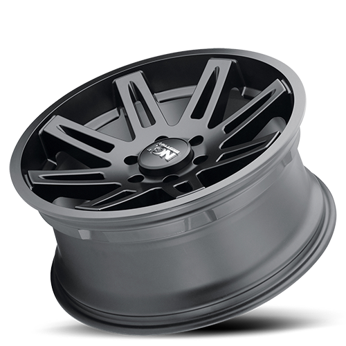 Ion Alloy Wheels 142