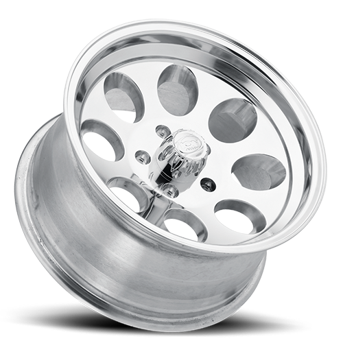 Ion Alloy Wheels 171