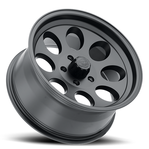 Ion Alloy Wheels 171