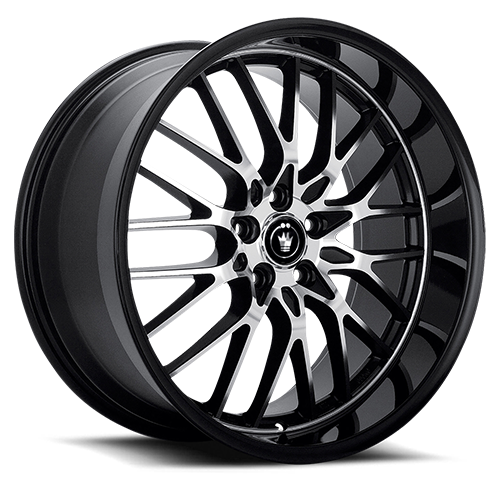 Konig Lace