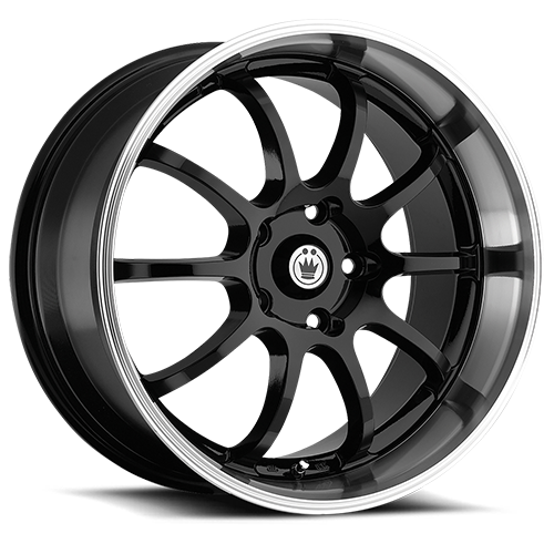 Konig Lightning