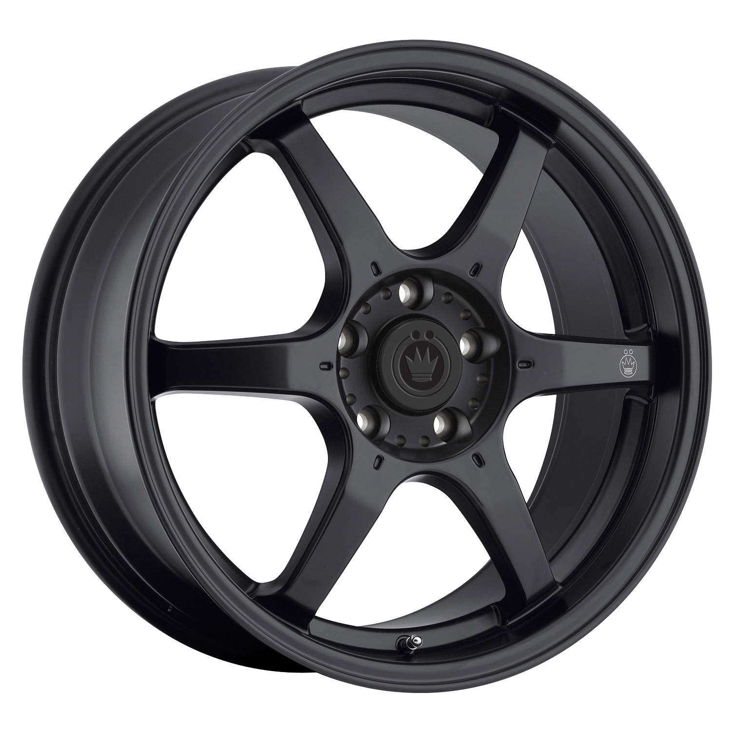 Konig Backbone