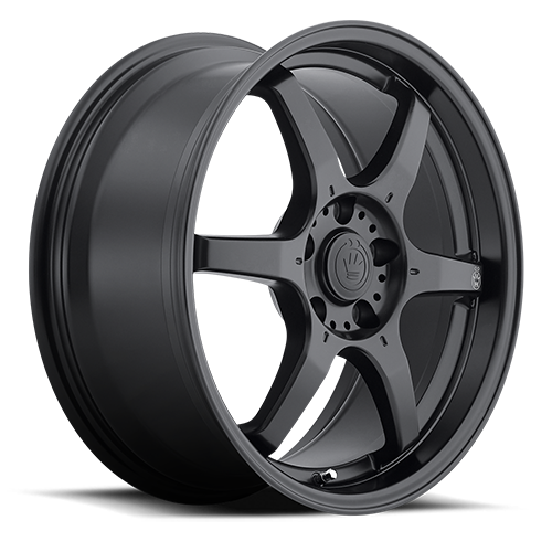 Konig Backbone
