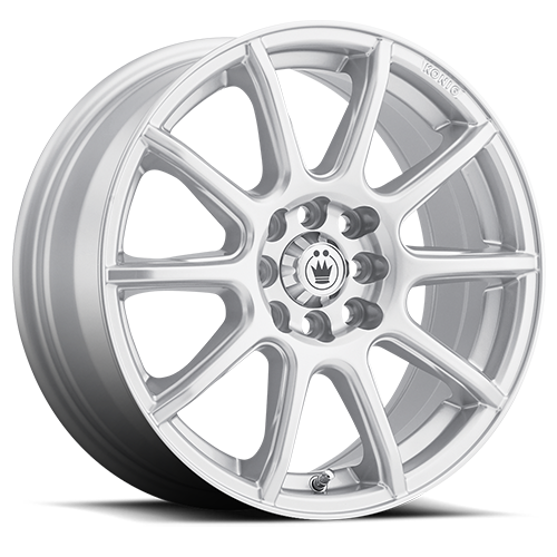 Konig Control