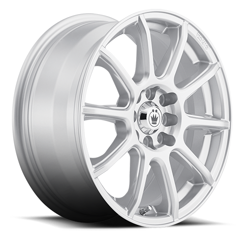 Konig Control