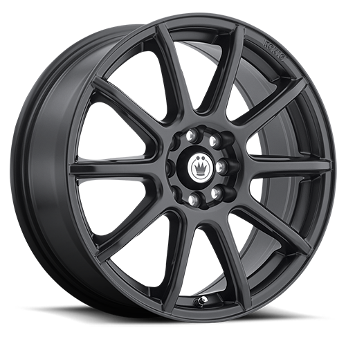 Konig Control