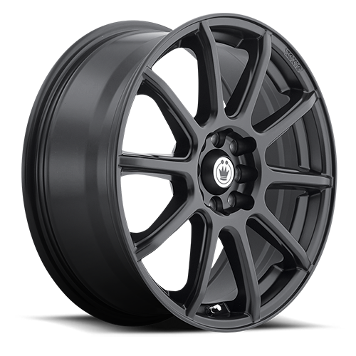 Konig Control