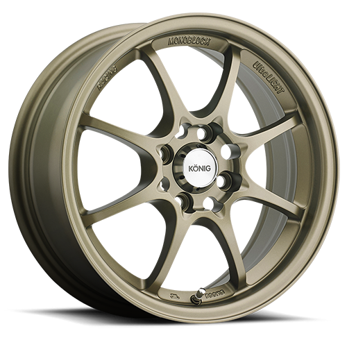 Konig Helium