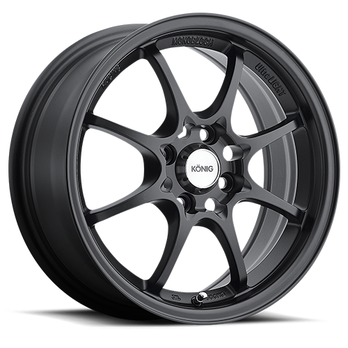Konig Helium