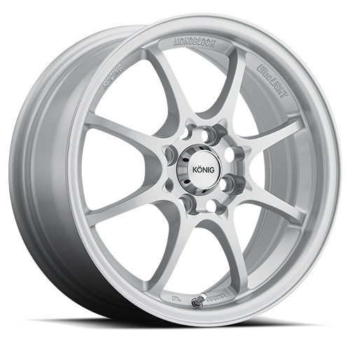 Konig Helium