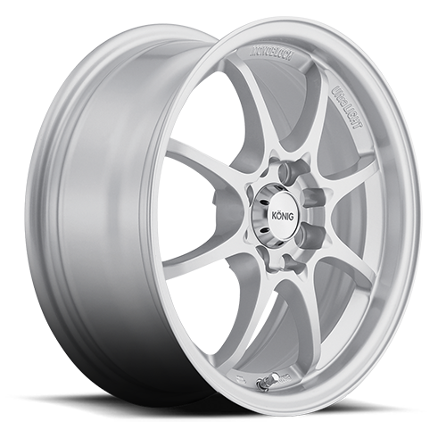 Konig Helium