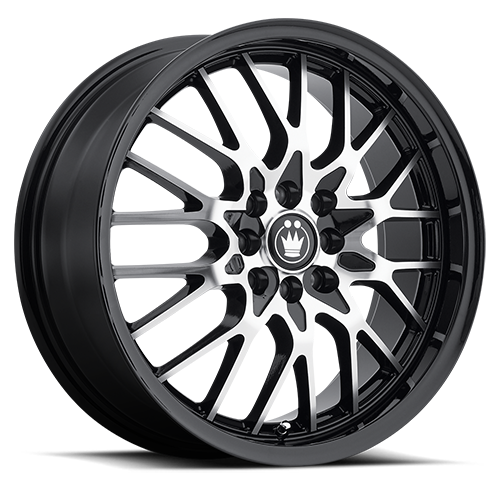 Konig Lace