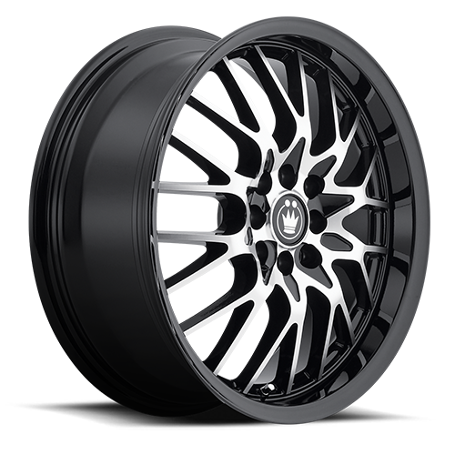 Konig Lace