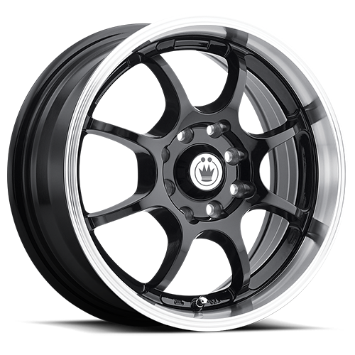 Konig Lightning