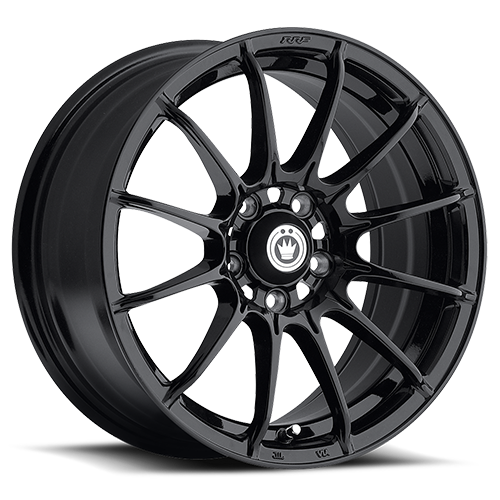 Konig Dial-In