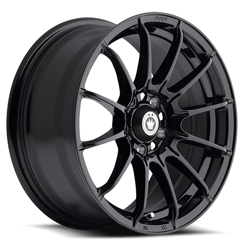 Konig Dial-In