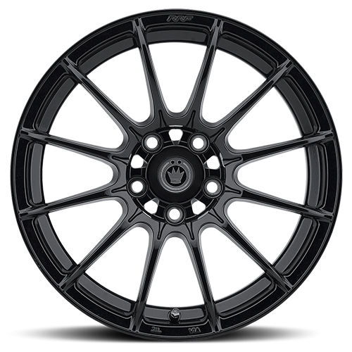 Konig Dial-In