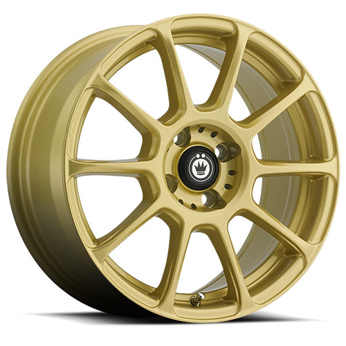 Konig Runlite