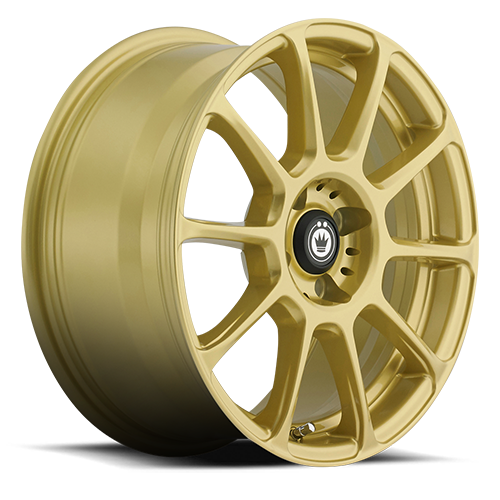 Konig Runlite