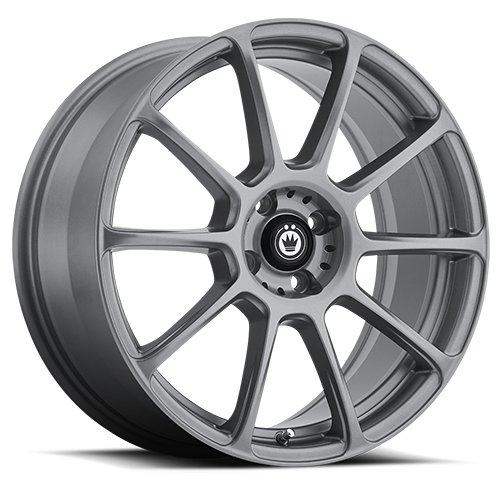 Konig Runlite