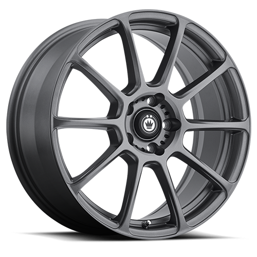 Konig Runlite