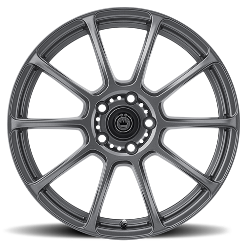 Konig Runlite