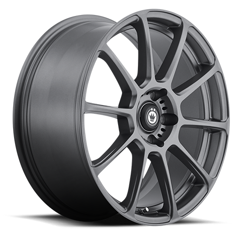 Konig Runlite