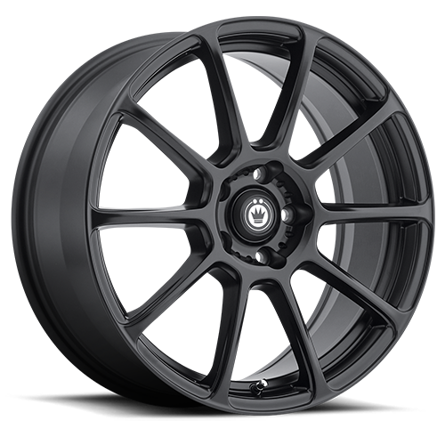 Konig Runlite
