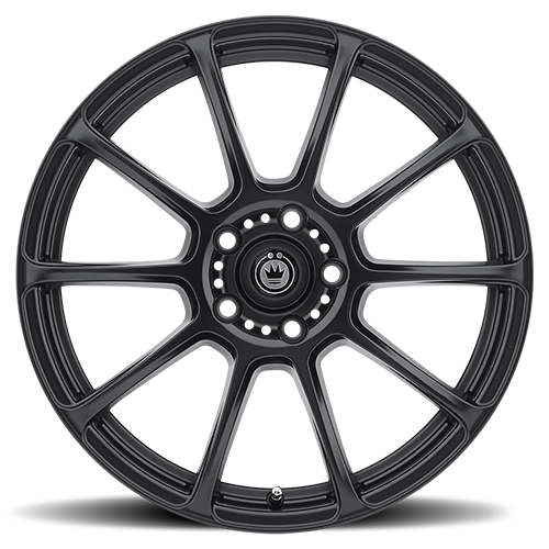Konig Runlite