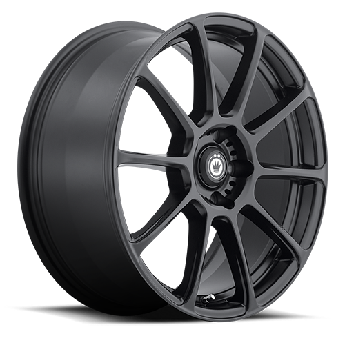Konig Runlite