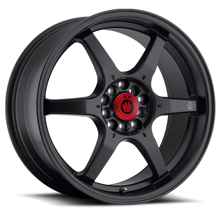Konig Back Bone