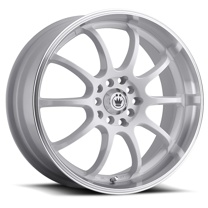 Konig Lightning