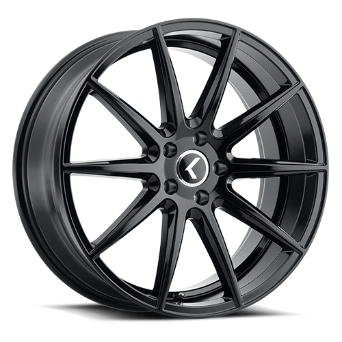 Kraze Wheels 194 Cosmos