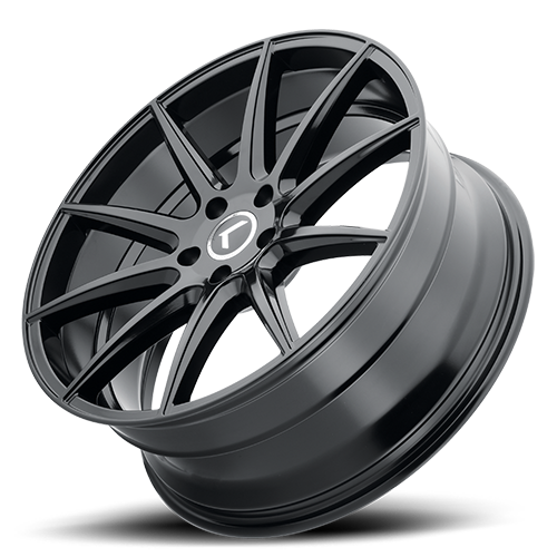 Kraze Wheels 194 Cosmos