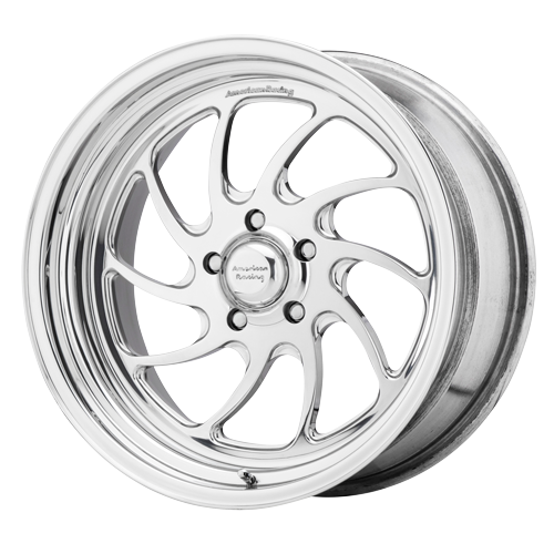 American Racing VF539