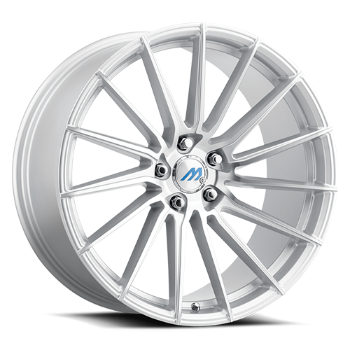 2Crave Mach Euro Concave ME.19