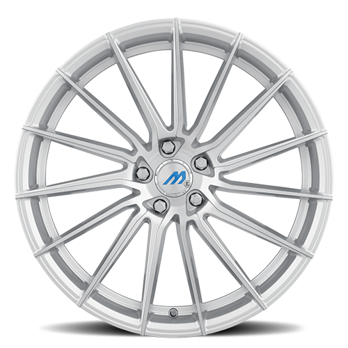 2Crave Mach Euro Concave ME.19