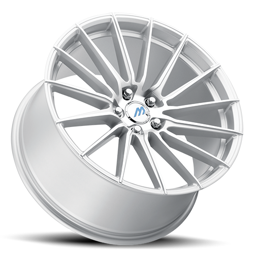 2Crave Mach Euro Concave ME.19