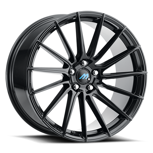 2Crave Mach Euro Concave ME.19
