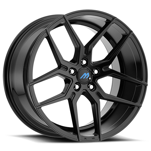 2Crave Mach Euro Concave ME.4