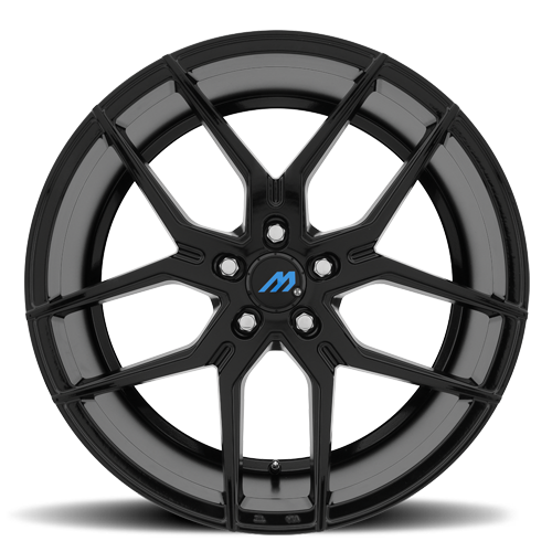 2Crave Mach Euro Concave ME.4