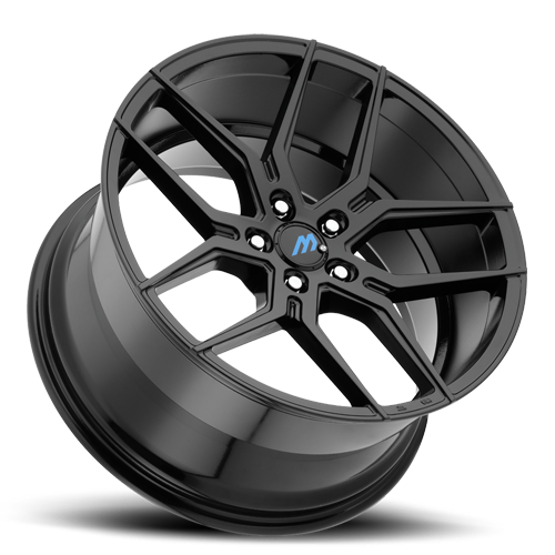 2Crave Mach Euro Concave ME.4