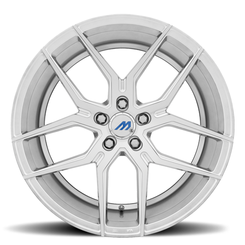 2Crave Mach Euro Concave ME.4