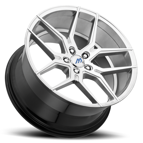 2Crave Mach Euro Concave ME.4