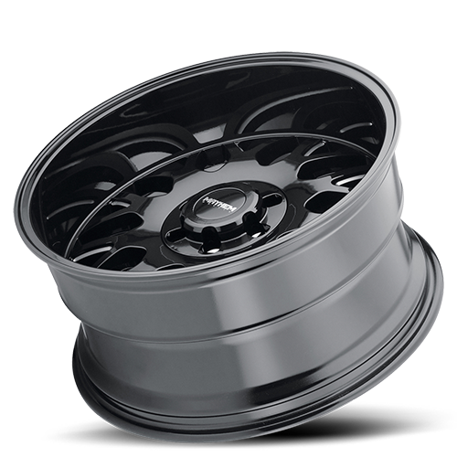 Mayhem Wheels 8110 Tripwire