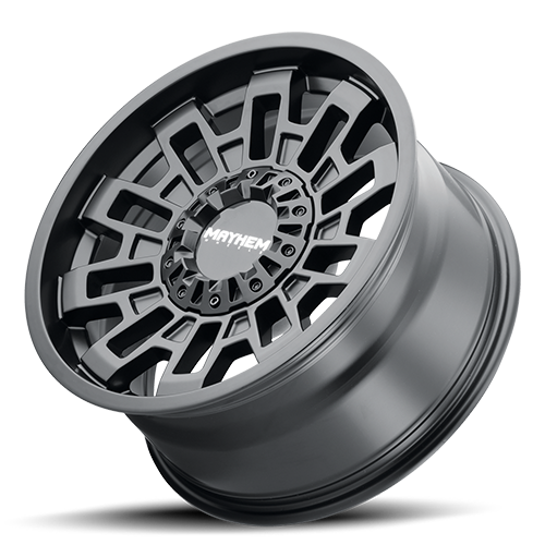 Mayhem Wheels 8113 Cortex